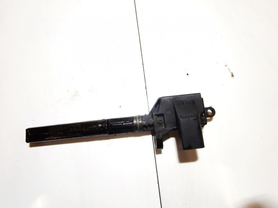 045907660D Volkswagen Fox 2005 Датчик уровня масла - Thumbnail 3