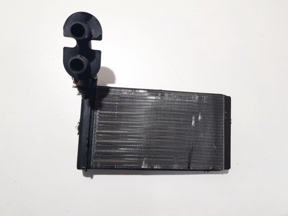 95NW18B539AB Ford Galaxy 2002 Heater radiator (heater matrix)