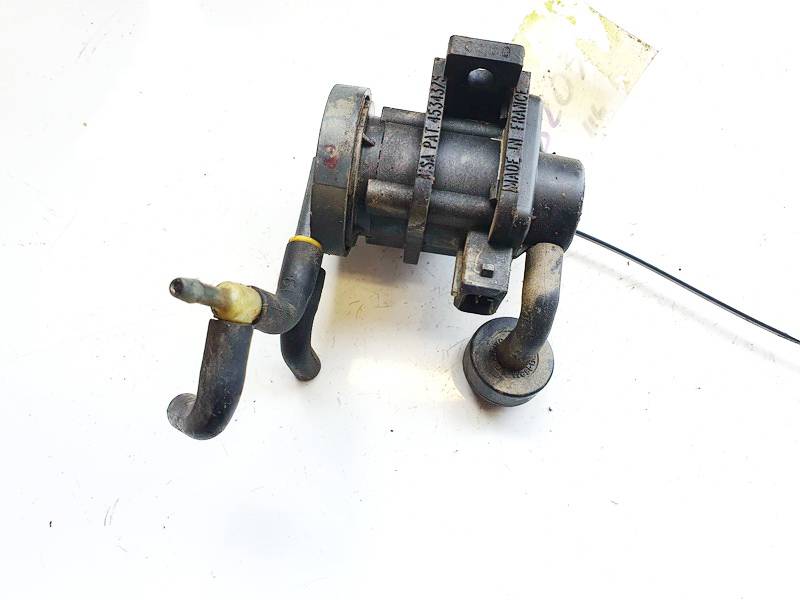 09128022 4522371, 4715396 Electrical selenoid (Electromagnetic solenoid ...