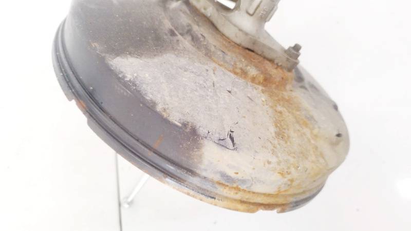 1T1614105G Volkswagen Touran 2004 Brake servo - booster (Servo brake) - Thumbnail 3