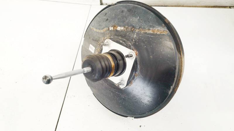 1T1614105G Volkswagen Touran 2004 Brake servo - booster (Servo brake)