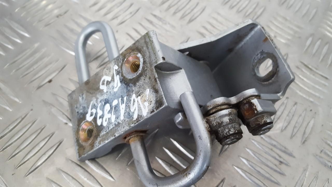 4B0833412B Audi A6 1998 Door Hinge - REAR