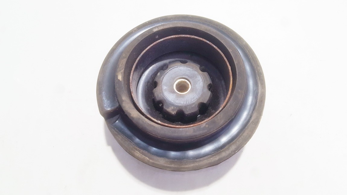 SsangYong Kyron 2005 Suspension Simple de Jambe Élastique avant droite - Thumbnail 2