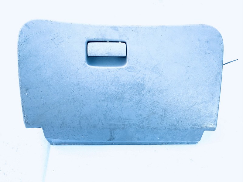 Chevrolet Captiva 2011 Glove Box Assembly