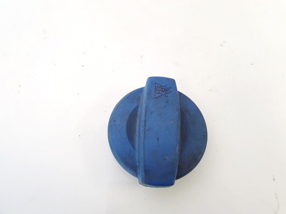 8E0121321 Audi A6 2003 Tosolo bakelis (issipletimo ausinimo skyscio bakelis)