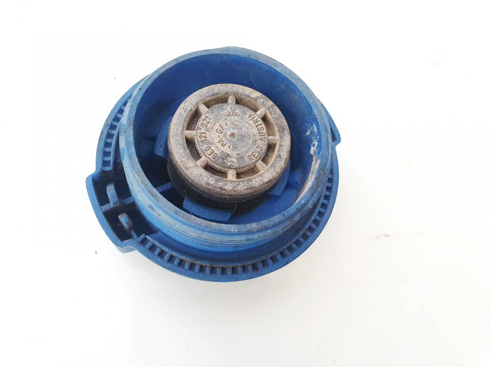 8E0121321 Audi A6 2003 Tosolo bakelis (issipletimo ausinimo skyscio bakelis) - Thumbnail 3