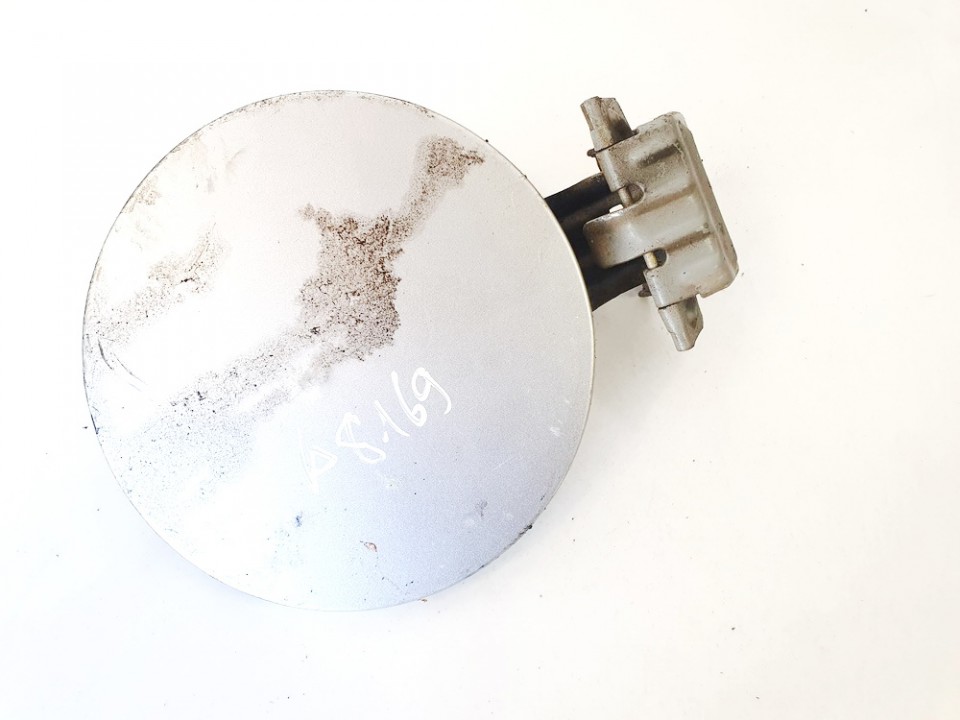 Toyota Yaris 2006 Kuro bako dangtelis isorinis