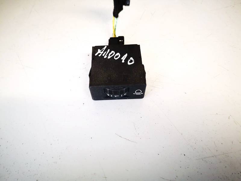 96384422XT Peugeot 807 2003 Headlight Range Control Light Controller Lighting