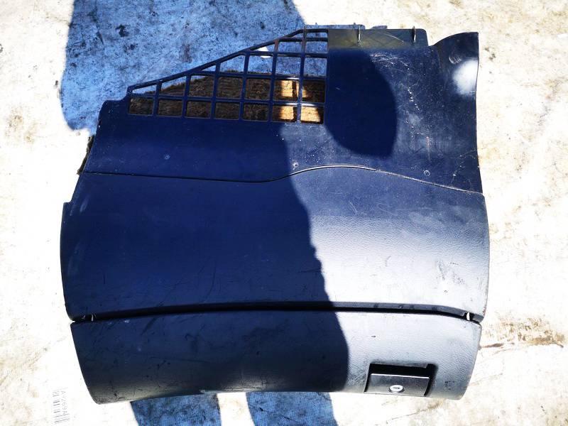 8D1857035 Audi A4 1997 Guantera