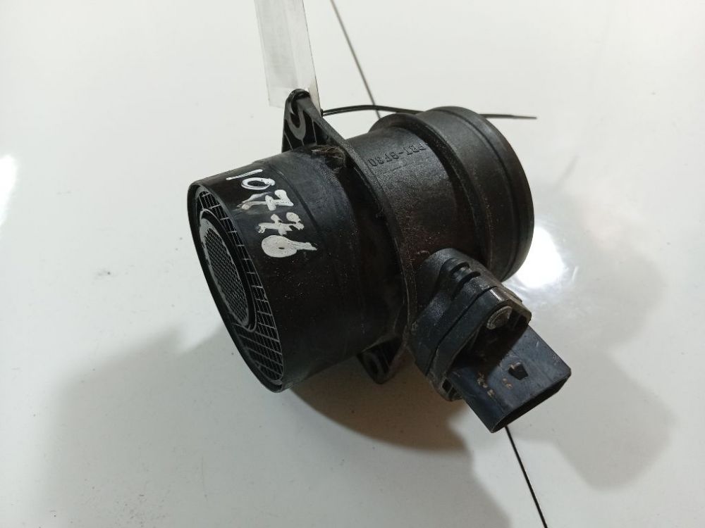 0281002481 Volkswagen Passat 2005 Air Mass Sensor