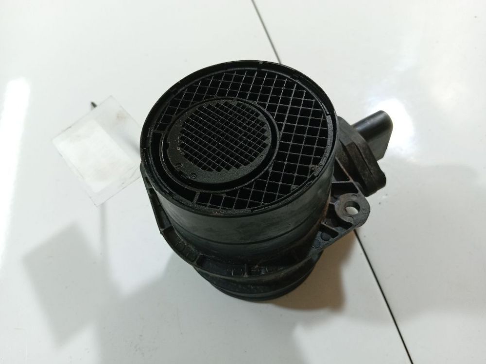 0281002481 Volkswagen Passat 2005 Air Mass Sensor - Thumbnail 2