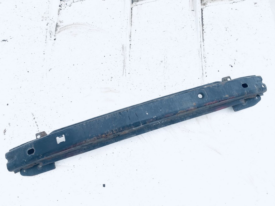 7M3807105B Ford Galaxy 2003 Bumper reinforcement - FRONT