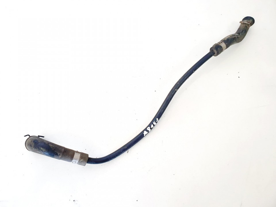 03464936462 Opel Corsa 2003 Water Pipe - Thumbnail 3