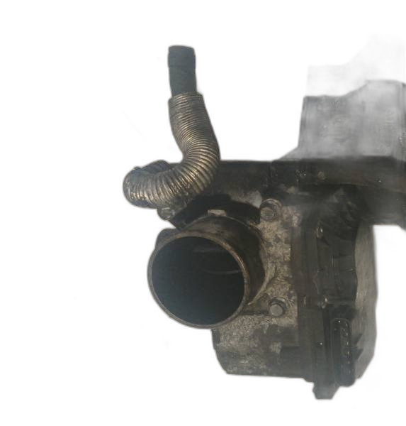 RF7J136B0D Mazda 6 2007 High Flow Throttle Body Valve (Air Control Valve)