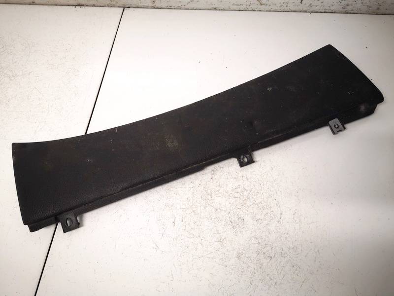 A2216801387 Mercedes-Benz S-CLASS 2006 garniture intérieure