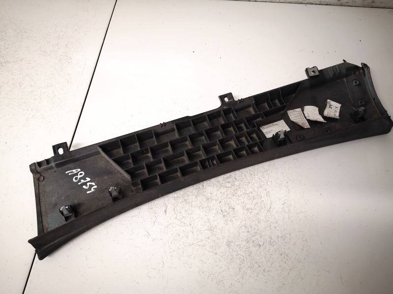 A2216801387 Mercedes-Benz S-CLASS 2006 Innenausstattung - Thumbnail 2