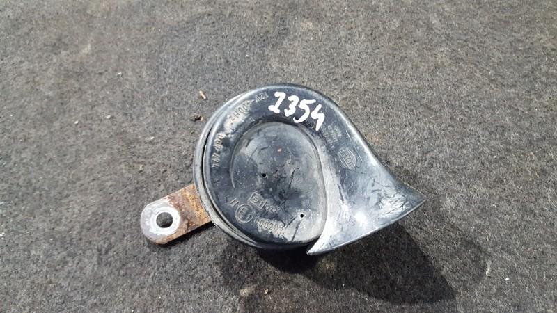 Mercedes-Benz E-CLASS 1997 KLAXON - AVERTISSEUR OCCASION