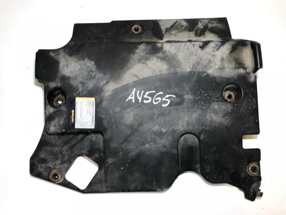 used used Engine Cover (plastic trim cover engine) Toyota RAV4 2003 2.0L EIS00651359 Used