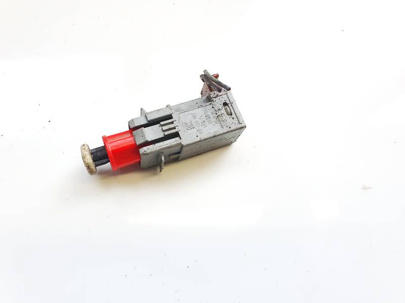 09185907 SAAB 9-3 2003 Stabdziu zibintu daviklis (rele-varlyte) - Thumbnail 3