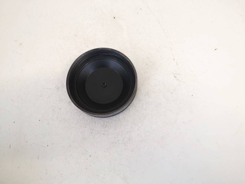 89045709 Peugeot 207 2006 Ajovalon Polttimon Pölykansi - EDESSÄ - Thumbnail 2