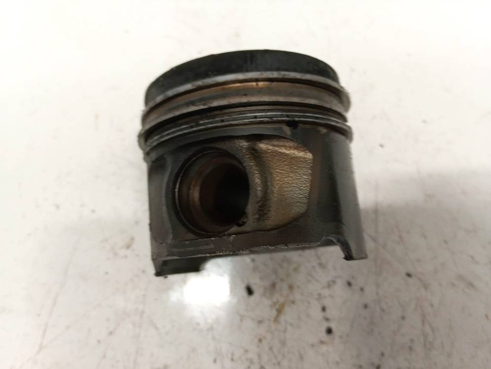 Renault Kangoo 2014 Stumoklis - Thumbnail 2