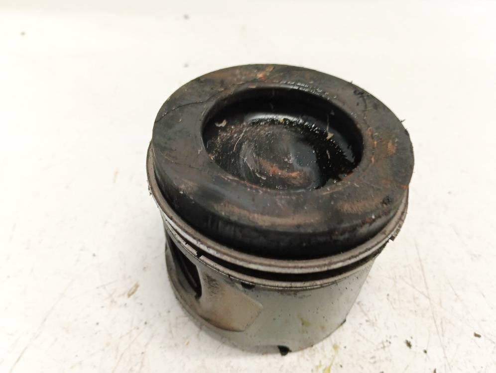 Renault Kangoo 2014 Stumoklis