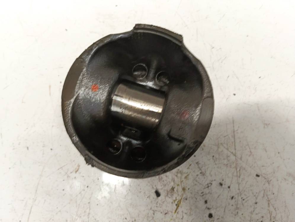 Renault Kangoo 2014 Stumoklis - Thumbnail 3