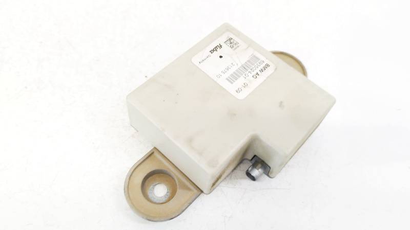 693502401 BMW 3-Series 2006 Antenna Module Unit