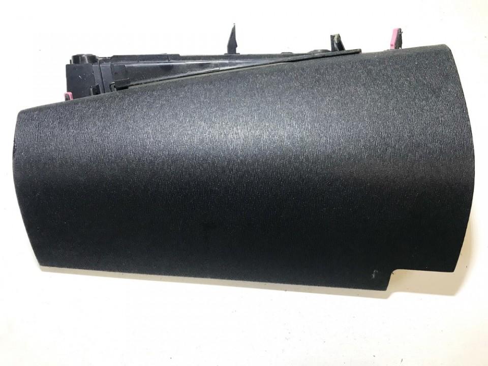 5553147040 5553147040, Glove Box Assembly Toyota Prius 2008 1.5L