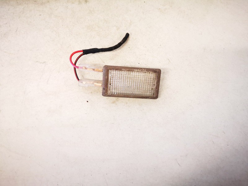 Audi A6 1998 Innenraumleuchte Leseleuchte