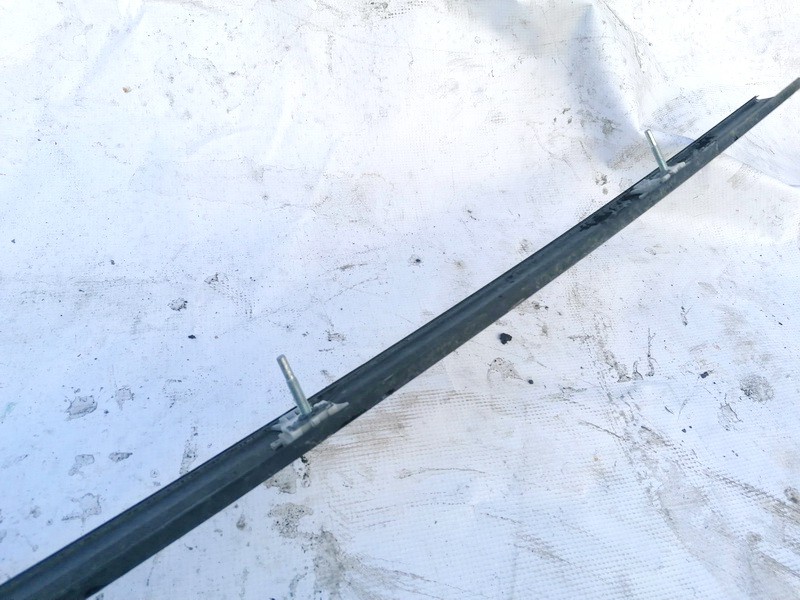 Mazda 5 2005 Durvju ārējais molding - PRIEKŠA PA KREISI - Thumbnail 3