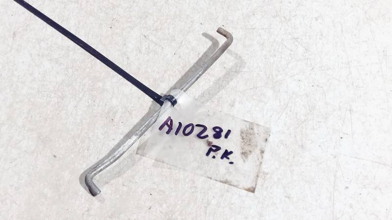 USEDD Nissan Tiida 2008 Other car part