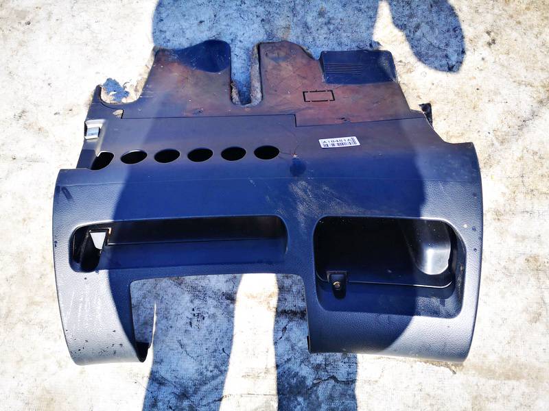 8D1863075 Audi A4 1997 Interior trim