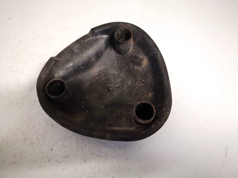 4A0412375B Audi 100 1994 Other car part - Thumbnail 2