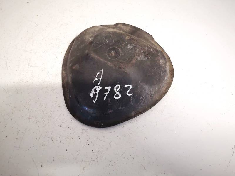 4A0412375B Audi 100 1994 Other car part