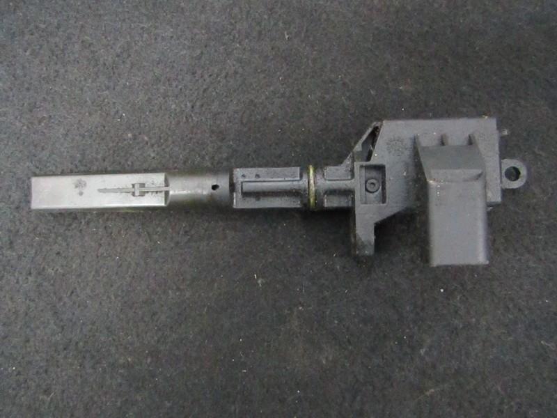 045907660D Audi A2 2002 Датчик уровня масла