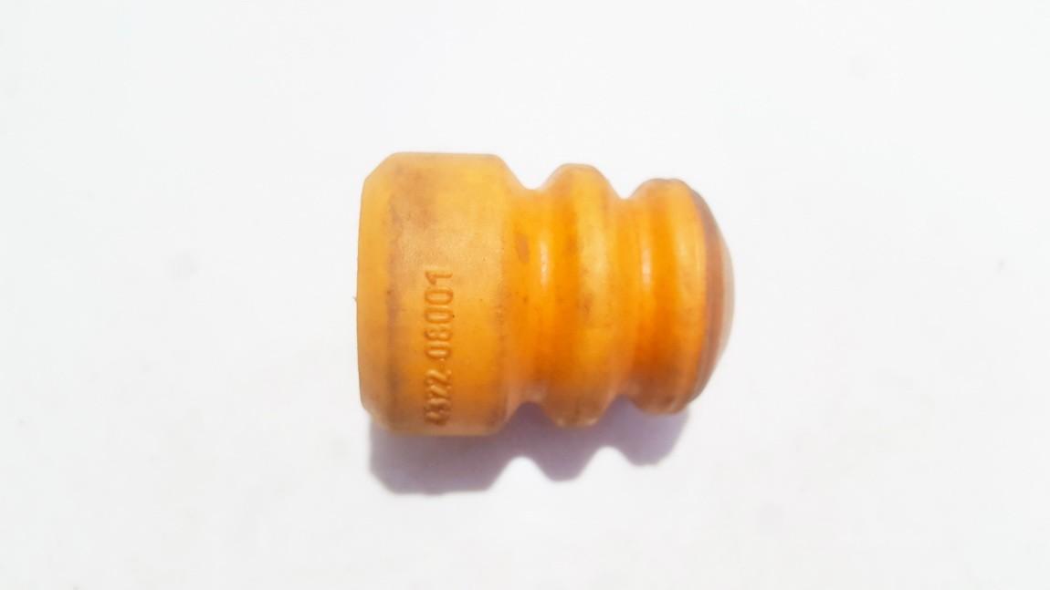 4432208001 SsangYong Kyron 2005 Soufflet de Cardan Amortisseur