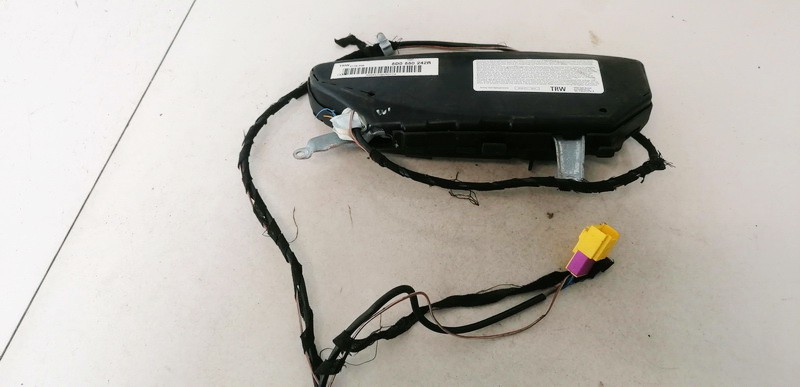 8D0880242R Audi A4 1999 Seat AIRBAG
