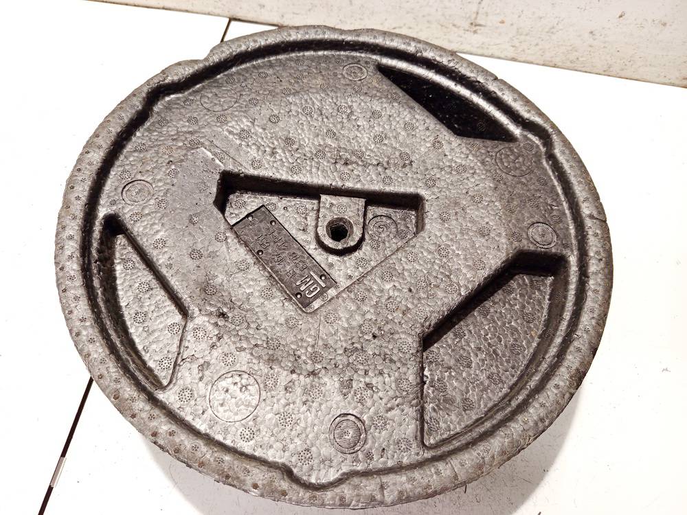 13162851 Opel Signum 2005 Tool kit - Thumbnail 2