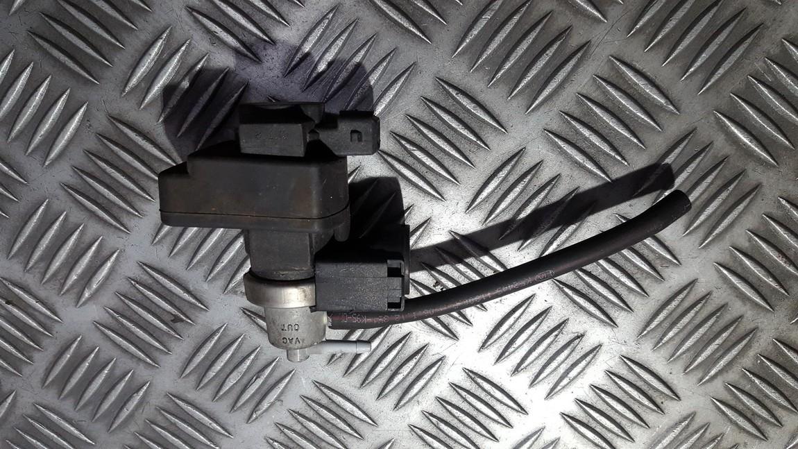 7002720012 Kia Carens 2007 Electrical selenoid (Electromagnetic ...