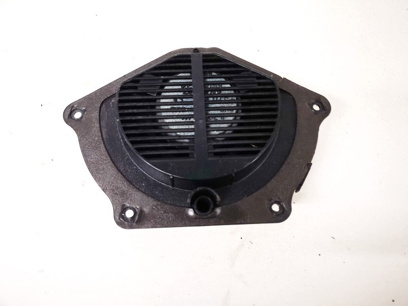 8Z0035411 Audi A2 2002 Speaker (audio) - Thumbnail 3