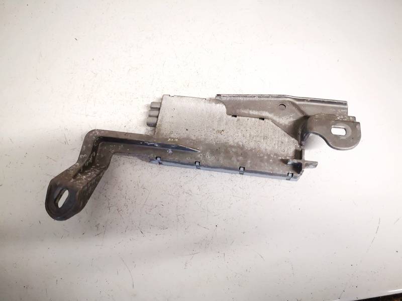 921842007 Mercedes-Benz CLS-CLASS 2006 Pystyantennivahvistin - Thumbnail 3