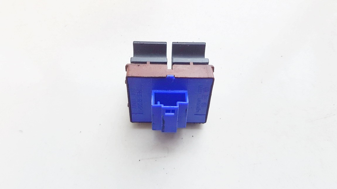 3C0959903B Volkswagen Passat 2006 Interrupteur de Lève vitre - Thumbnail 2