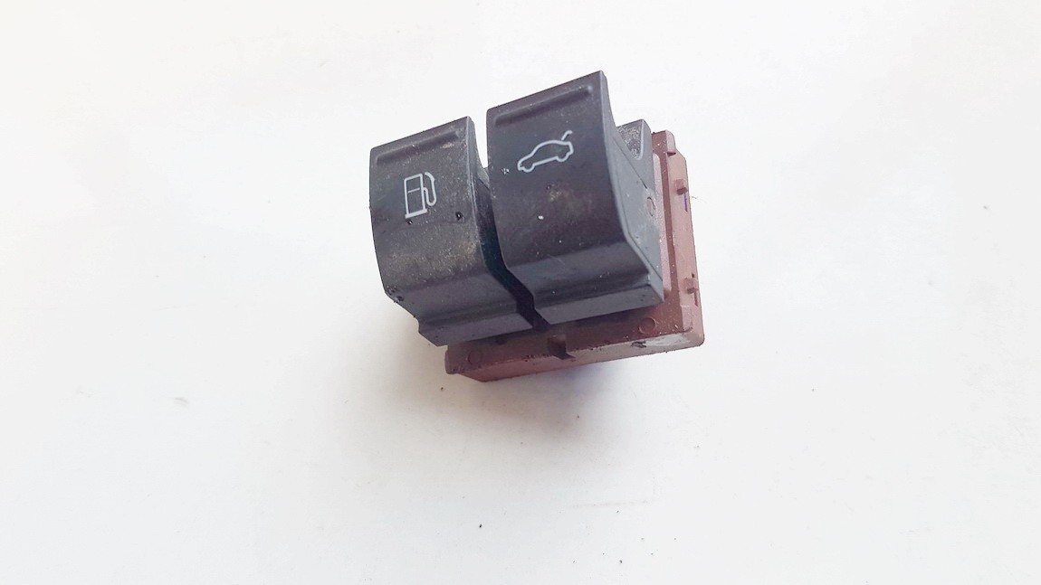 3C0959903B Volkswagen Passat 2006 Interrupteur de Lève vitre