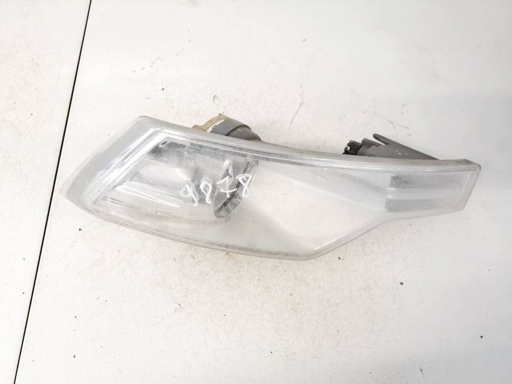 27156200 Citroen C5 2010 FARO ANTINIEBLA, Luz de niebla - DELANTERO DERECHO