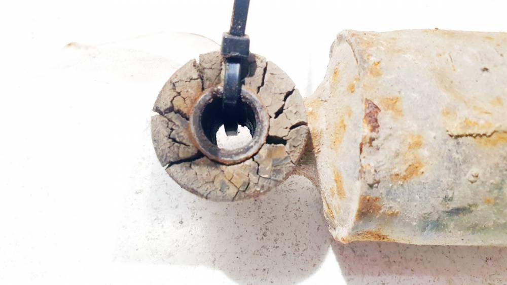 200687 Dodge Grand Caravan 2004 Amortizatorius G.D. - Thumbnail 2