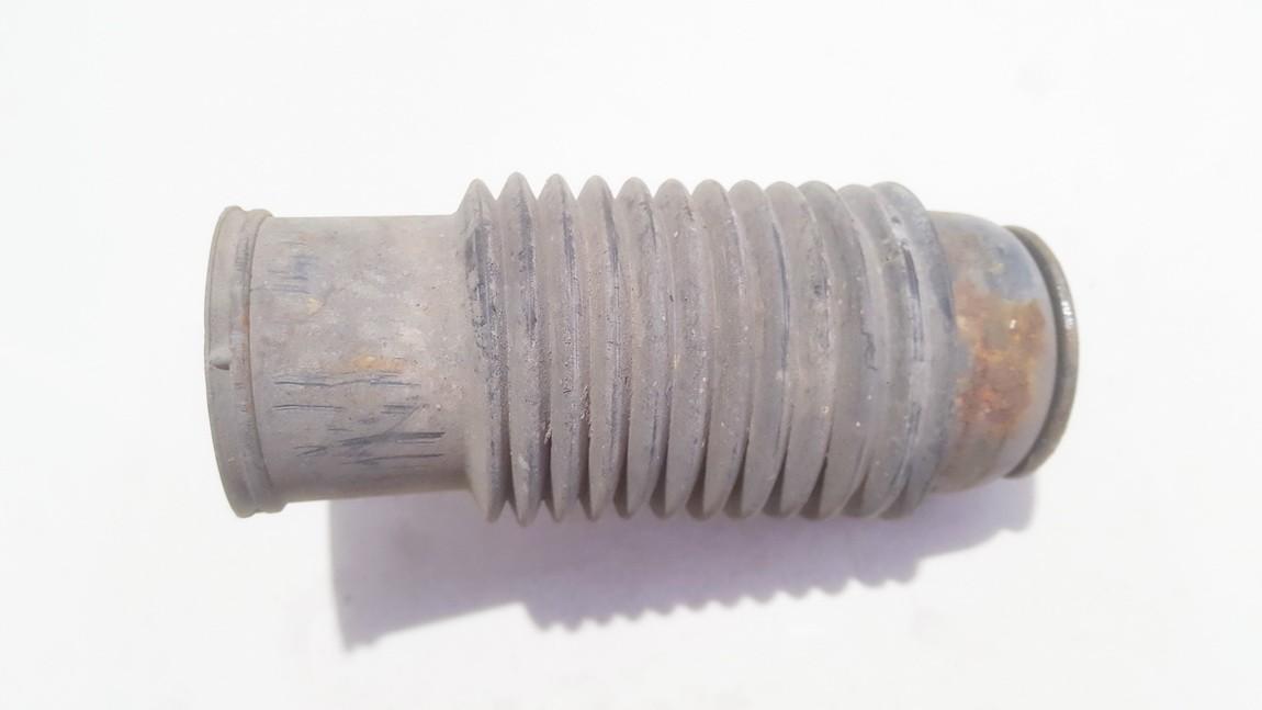 SsangYong Kyron 2005 Cap Amortisseur