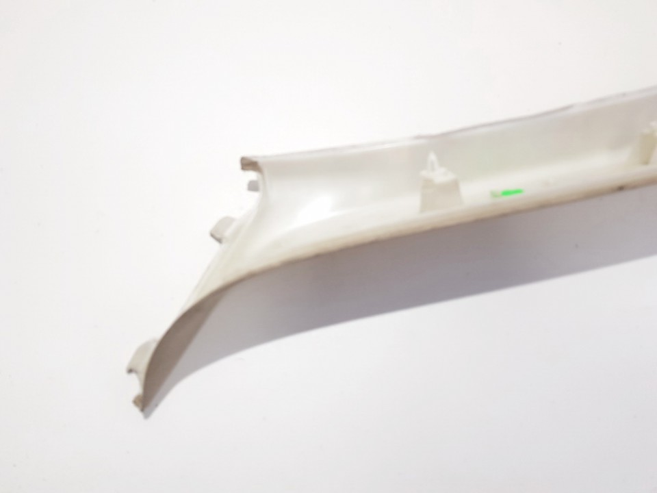 52107010 MINI Countryman 2014 Wykończenie wnętrza (plastikowe elementy) - Thumbnail 3