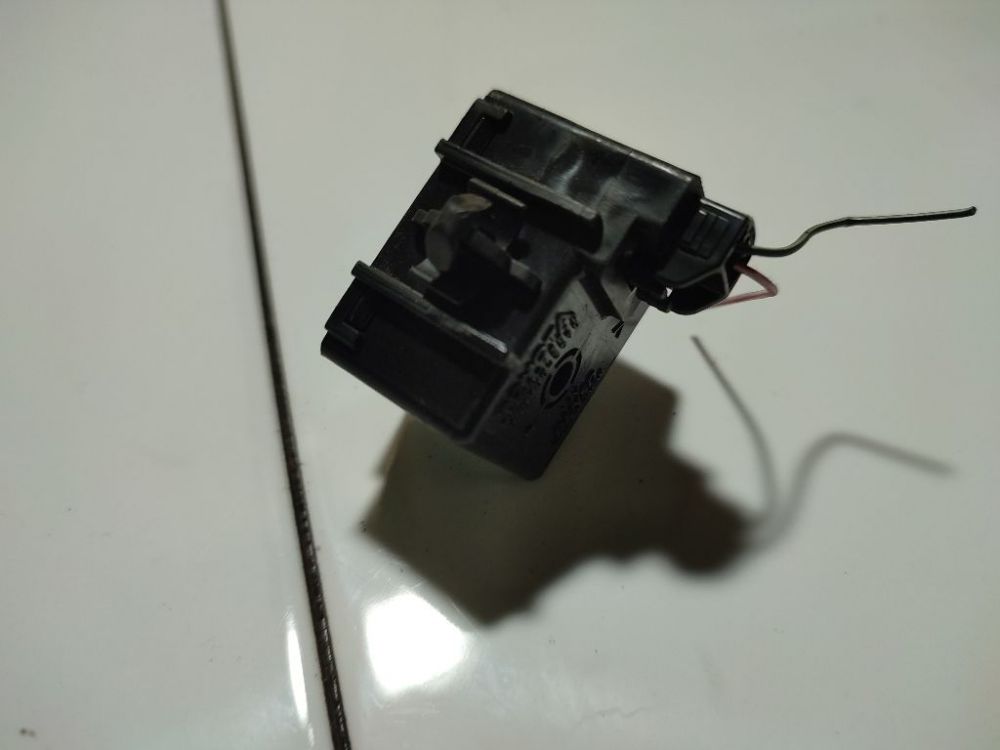 8665013010 Toyota Avensis 2008 Andere Sensor - Thumbnail 2