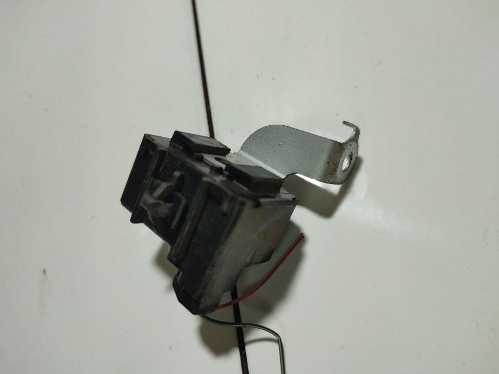 8665013010 Toyota Avensis 2008 Andere Sensor - Thumbnail 3